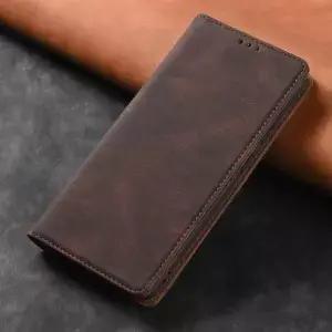 삼성 플립 지갑 케이스 거치대 Funda 보호 커버 A14 A13 A36 A35 A12 A05s A15 A16 A21S A25 A22 A23 A24
