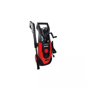 계양 고압세척기 KHC-140B