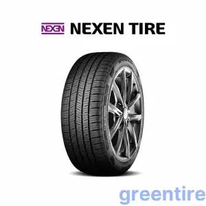 [넥센타이어] 엔페라 Supreme 235/55R19 2355519 무료배송
