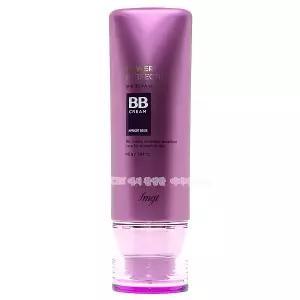 더페이스샵 파워 퍼펙션 비비크림SPF37/PA++ 40g