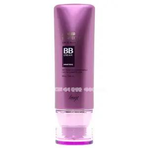 더페이스샵 파워 퍼펙션 비비크림SPF37/PA++ 40g