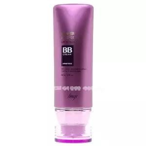 [더페이스샵] 파워 퍼펙션 비비크림SPF37/PA++ 40g[36019342]