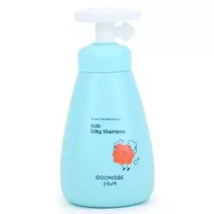 샴푸 궁중비책 키즈 실키 300ml