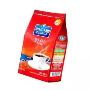 WL 맥스웰하우스 화인 커피 500g X 6개