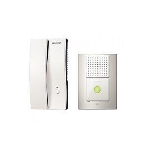 인터폰 DP-2S+DR-2L 2선식 주택 비디오폰