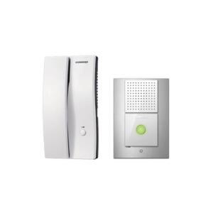 인터폰 DP-2S+DR-2L 2선식 주택 비디오폰