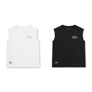 [탑텐키즈]탑텐키즈 MKG3TL3401 공용 에슬레틱 퀵드라이 T 민소매