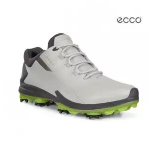 에코 ECCO 131824-01379 바이옴 BIOM 그레이