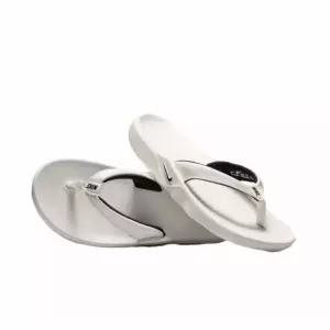 [매장정품] 나이키 마리나 슬라이드 (여성) IH2381-100 IH2381-100_DSQ