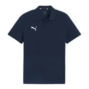 [푸마] PUMA 팀골 캐주얼 폴로(65860506) 반팔티셔츠 65860506 2597336