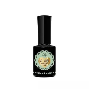 JINB 진비 지젤리베이스 11ml