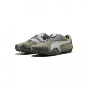 매장정품 푸마 PUMA 모스트로 OG 프라임 Mostro Prime (40320603) 40320603 751660