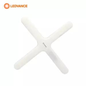 오스람 레드반스 LED십자등기구 60W 주광색