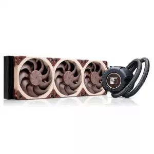 NOCTUA NL-LC1-36 녹투아 수랭 CPU 쿨러
