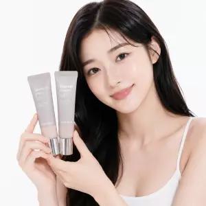 한스킨 블레미쉬 커버 컨실러 12g 2개