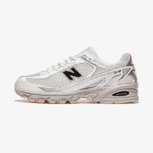 뉴발란스 NEW BALANCE U509WS 1020112804