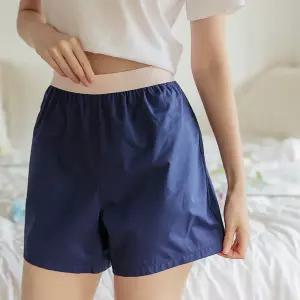 [컴포트랩] 디어 마이 트렁크