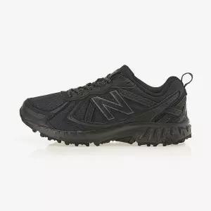 매장정품 뉴발란스 NEW BALANCE MT410CK5 데일리룩 캐주얼화 5 1010069400