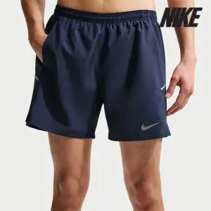 반바지 /u6- IF2061-410 / M NK DF MILER 5BF SHORT 남성 마일러 드라이 핏 5인치 브리프