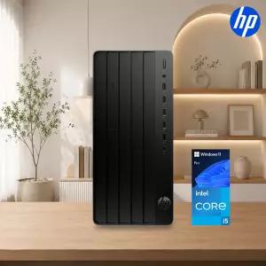 HP 280 G9R C2FDA45 [i5-14500/8GB/256GB/W11P] -da