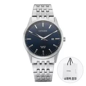 [하프클럽/시티즌]시티즌 BI5000-87L 남성 메탈시계