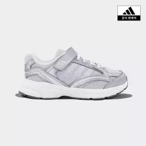 [아디다스키즈](신세계 사우스시티)[adidas kids] (170~240)스피리테인 EL 키즈 (KH7978)