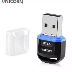[셀러에이드]고리형 블루투스 usb 동글 무선 usb 블루투스 리시버 노트북 컴퓨터