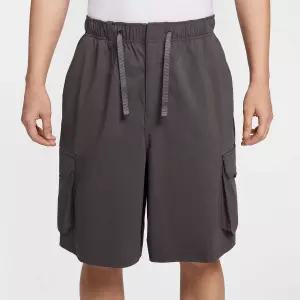 매장정품 나이키 IB7552 254 통기성 트레이닝 스포츠웨어 커니 드라이 핏 카