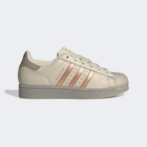[AK원주점] [ABC마트] 슈퍼스타 II SUPERSTAR II W JR7355