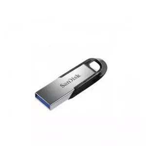USB 저장장치 플레어 3.0 울트라 USB 3.0 USB메모리 외장메모리 128GB Sandisk