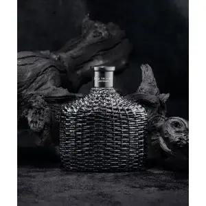 [정품] 존바바토스 아티산 블랙 EDT 125ML 1062028