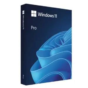 마이크로소프트 Microsoft Windows 11 Pro 처음사용자용 USB 한글