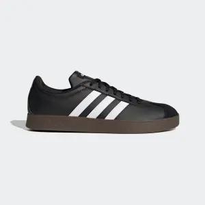 아디다스 adidas VL 코트 베이스 - CBLACK FTWWHT CBLACK