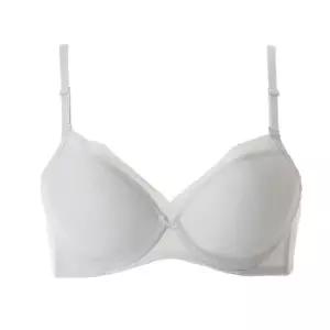 비너스 A컵 하루종일 시원한 COOL소재 티타늄와이어 브라VBR9007A1365897