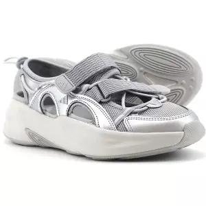 아디다스 ADIDAS 오즈웨이브 샌들 메리제인 운동화 JS4580