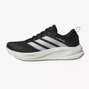 아디다스 ADIDAS 온세일 슈퍼노바 이즈2 W 런닝화 JQ1828