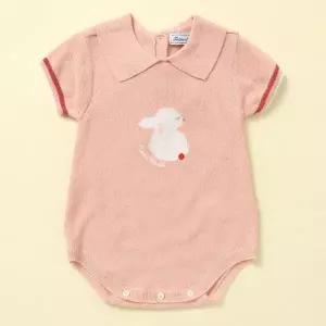 [롯데백화점]타티네쇼콜라 바토니트바디슈트 TTMMBO664P