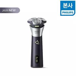 [하프클럽/] 스킨프로 S3885/00 전기면도기