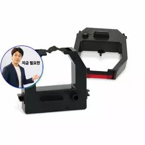 지금 필요한 논스톱 도어클로저 현관 현관문요도어클로저 950x2100 철문용 K630