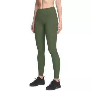 아티카 요가 팬츠 워터레깅스 겸용 긴바지 AT-YP702