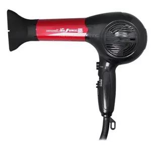 [하프클럽/오티마트]헤어 드라이기 미용실 가정 머리 드라이어 F 1300W