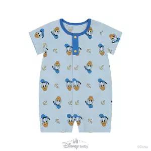 도널드덕반소우주복(BLUE) 79T317508