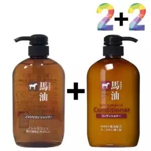 무실리콘샴푸 마유 샴푸 바디워시 천연 두피 가려움 정수리 냄새