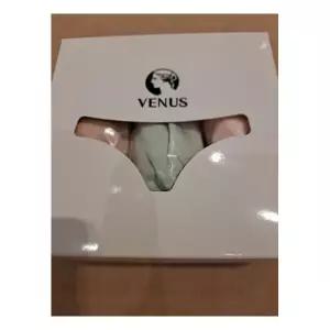 비너스 3매입 입기좋은 면팬티세트VPT6948 144447