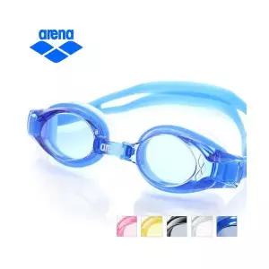 아동수경 일본 -380J AUAAG38 AGW