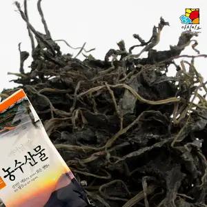 취나물 달래 건곤드래 1kg 건곤드레 곤드레 시래기 수앤서A
