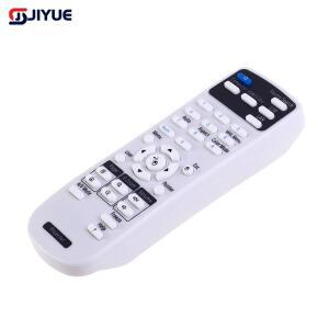 2024 프로젝터 리모콘 154720001 엡손 EB-C30XE EB-C28SH Eb-x11 EB-S18 Fernbedienung