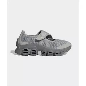 JH7556 아디폼 메가제인 - 그레이 / ADIDAS