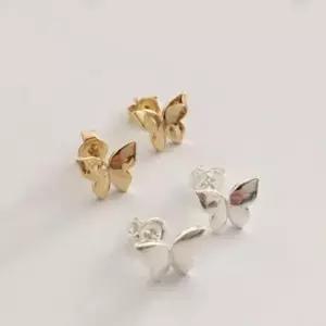 쥬얼리 earring hazel silver925