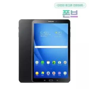 삼성전자 갤럭시 탭 A6 10.1 32GB SM-T580 WiFi 태블릿 공기계